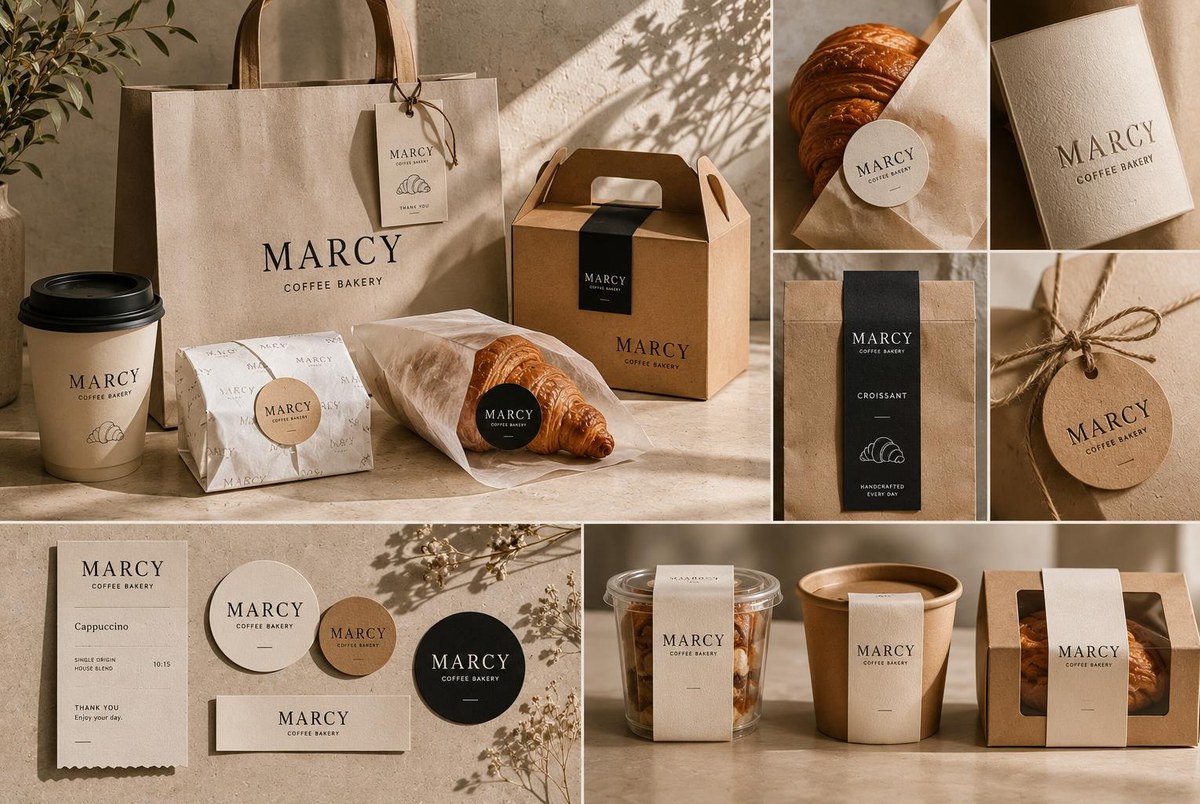MARCY paketleme ve kurumsal satış görselleri sol