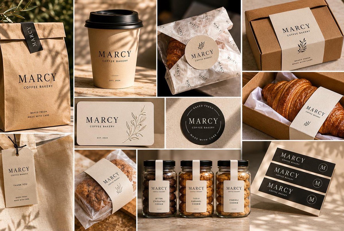 MARCY paketleme ve kurumsal satış görselleri sağ